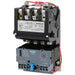 14CUD12AA by Siemens - STARTER,FVNR SZ0,5.5-22AMPS 3UB8