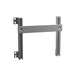 14S16 by Hammond Manufacturing - TERMINAL STRAP 14.19"" LENGTH
