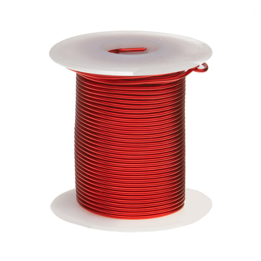 14SNSP.5 by Remington Industries - 14SNSP.5 MAGNET WIRE, ENAMELED C