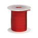 14SNSP.5 by Remington Industries - 14SNSP.5 MAGNET WIRE, ENAMELED C