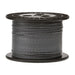 14STRGRATXL1000 by Remington Industries - HOOK-UP STRND 14AWG GRAY 1000