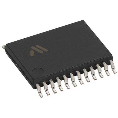 MM3575A14WBH by Mitsumi Electric Company Ltd - IC, MULTI CELL, BATTERY PROTECTI