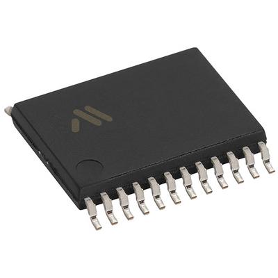 MM3575D01WBH by Mitsumi Electric Company Ltd - IC, MULTI CELL, BATTERY PROTECTI