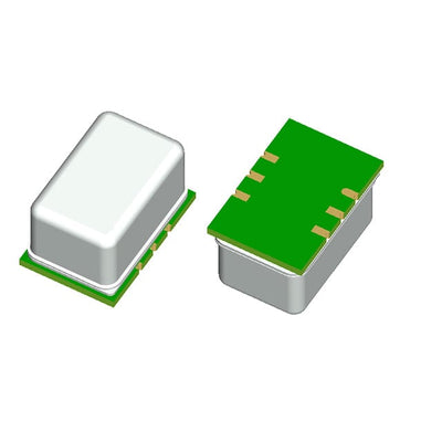 XOC9011 by RFMi - XTAL OSC OCXO 30.7200MHZ HCMOS