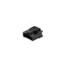 15-04-5304 by Molex - SL INTERIM CLIP RIBS 30CKT