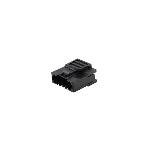 15-04-5404 by Molex - SL INTERIM CLIP RIBS 40CKT