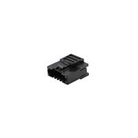 15-04-5364 by Molex - SL INTERIM CLIP RIBS 36CKT