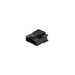 15-04-5144 by Molex - SL INTERIM CLIP RIBS 14CKT