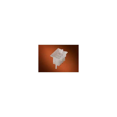 15-24-6147 by Molex - A-42440-1441 V-