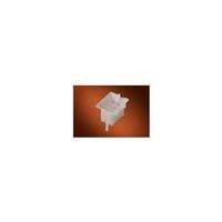15-24-6147 by Molex - A-42440-1441 V-