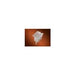 15-24-6147 by Molex - A-42440-1441 V-