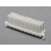 15-24-7187 by Molex - MINI-FIT BMI RECEPTACLE HEADER,