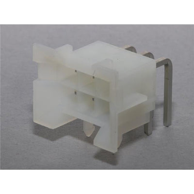 15-24-9067 by Molex - MF JR BMI RTAN HDR ASSY V-2 SELG