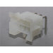 15-24-9067 by Molex - MF JR BMI RTAN HDR ASSY V-2 SELG