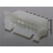 15-24-9147 by Molex - MF JR BMI RTAN HDR ASSY V2 SELGO