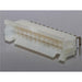 15-24-9247 by Molex - MF JR BMI RTAN HDR ASSY V2 SELGO