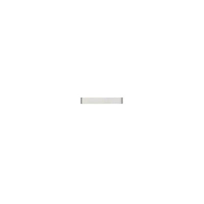 15-266-3-05 by Concord Electronics - TERMINAL