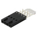 15-38-8147 by Molex - SL FFC/FPC OPT C FEMALE TIN 14CK