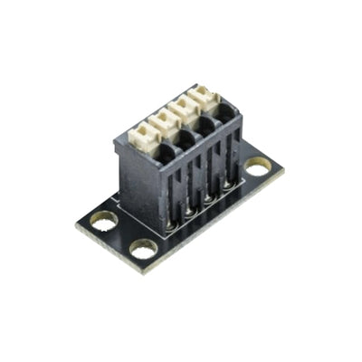 15-676778 by CTR Electronics - CAN CONNECTOR (5 PACK)