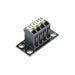 15-676778 by CTR Electronics - CAN CONNECTOR (5 PACK)