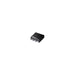 15-904-2-05 by Concord Electronics - TERMINAL