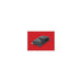 15-91-3073 by Molex - SL RA HDR ASY SMT 07 CKT 30 GOLD