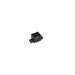 15-97-7084 by Molex - MINIFIT VERT. HDR ASSY TPA W/FLG