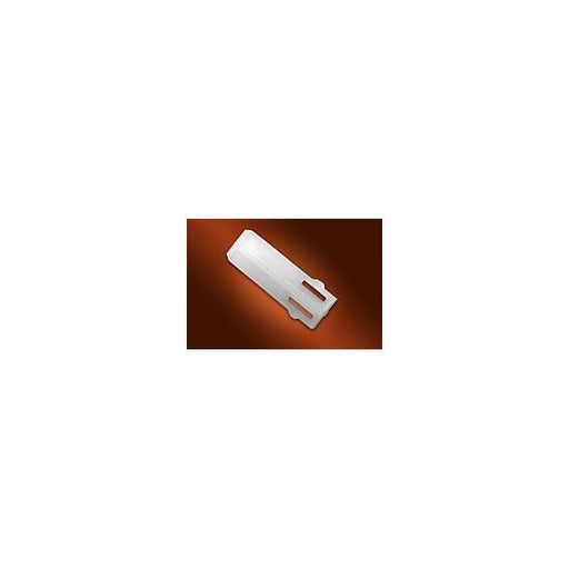 15-97-9081 by Molex - MINIFIT TPA FORHSG30067 30068 8C