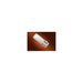 15-97-9081 by Molex - MINIFIT TPA FORHSG30067 30068 8C