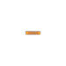 150-01A by Dialight - STD MARKER LIGHT. 12V. AMBER