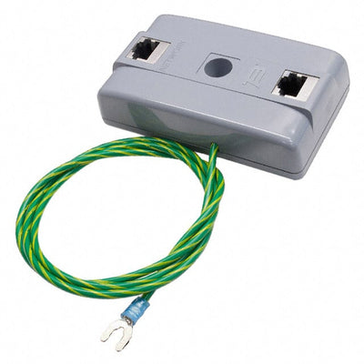 1500-1S by Bourns Inc. - ETHERNET SPD, ISOLATED