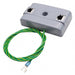 1500-1S by Bourns Inc. - ETHERNET SPD, ISOLATED