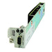 150032047 by ABB Power Electronics Inc. - EDGE CONTROLLER FOR COMPACT PWR