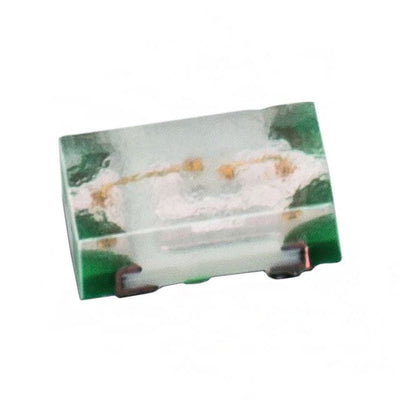 150040AS73220 by Wurth Elektronik - WL-SMCC SMT MONO-COLOR CHIP LED