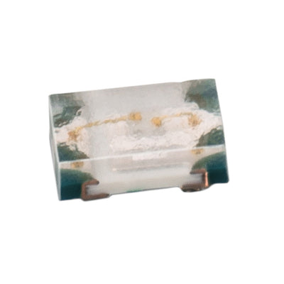 150040BS73220 by Wurth Elektronik - WL-SMCC SMT MONO-COLOR CHIP LED