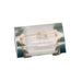 150040BS73220 by Wurth Elektronik - WL-SMCC SMT MONO-COLOR CHIP LED
