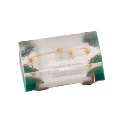 150040GS73220 by Wurth Elektronik - WL-SMCC SMT MONO-COLOR CHIP LED