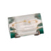 150040GS73220 by Wurth Elektronik - WL-SMCC SMT MONO-COLOR CHIP LED