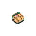 150044M155260 by Wurth Elektronik - WL-SFCC SMT FULL-COLOR CHIP LED