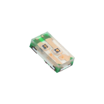 150060RV75240 by Wurth Elektronik - WL-SBCC SMT BI-COLOR CHIP LED CO