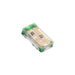 150060RV75240 by Wurth Elektronik - WL-SBCC SMT BI-COLOR CHIP LED CO