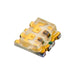 150066RG74000 by Wurth Elektronik - WL-SBCW SMD BI-COLOR CHIP LED WA
