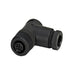 1500790 by Phoenix Contact - CONNECTOR RECPT FMALE 5P SCREW