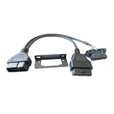 150132-M01-225 by AVR Global Technologies, Inc - 202986 - Geometris -8-800 cable