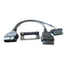 150132-M01-225 by AVR Global Technologies, Inc - 202986 - Geometris -8-800 cable