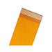 15014-0453 by Molex - PREMO-FLEX .25 JMPR LGT 102MM TY