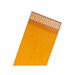 0150140413 by Molex - PREMO-FLEX .25 JMPR LGT 102MM TY