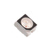150141YV73110 by Wurth Elektronik - WL-SBTW SMT BI-COLOR TOP LED WAT