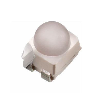 150141RS63130 by Wurth Elektronik - WL-SMTD SMT MONO-COLOR TOP LED D