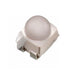 150141RS63130 by Wurth Elektronik - WL-SMTD SMT MONO-COLOR TOP LED D